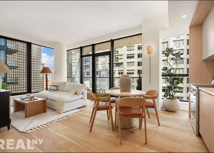 Rockwell Place - Photo 1