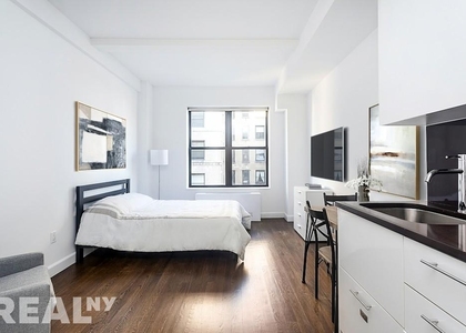 West 91st Street - Photo 1