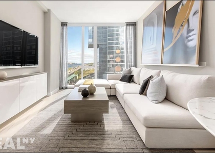 West 61st Street - Photo 1