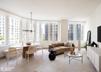 West 60th Street - Photo 1