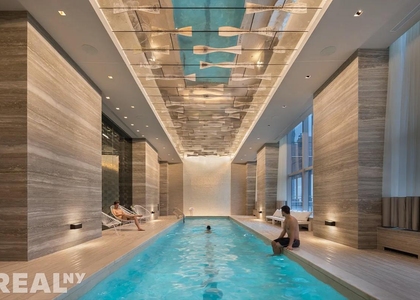 10th Avenue - Photo 1