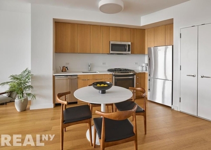 West 57th Street - Photo 1