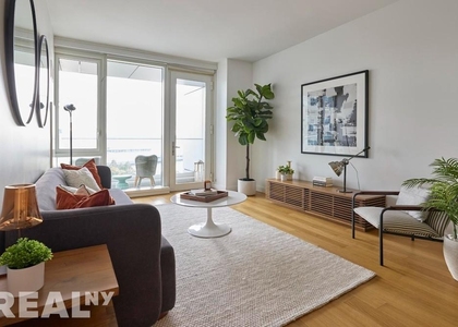 West 57th Street - Photo 1
