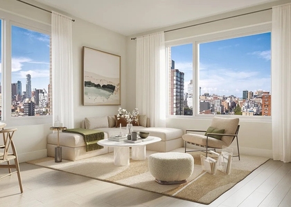280 East Houston Street - Photo 1