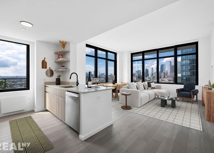 Degraw Street - Photo 1