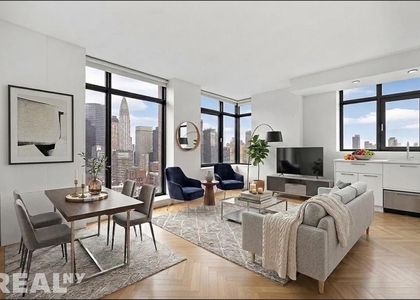 East 34th Street - Photo 1