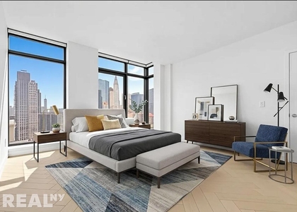 East 34th Street - Photo 1