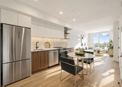 953 Dean Street - Photo 1