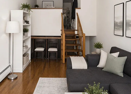 322 West 14th Street - Photo 1