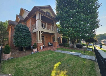 10924 Waters Road - Photo 1