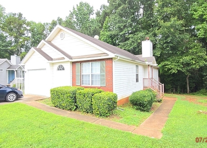 308 J C Court - Photo 1