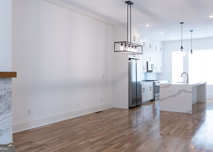 1836 Memorial Drive Se - Photo 1