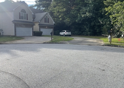 11053 Aliyah Drive - Photo 1