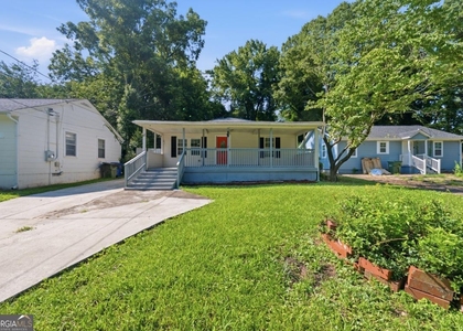 3024 Grand Avenue Sw - Photo 1