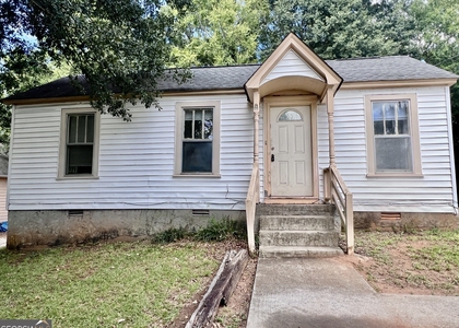 145 Herring Street - Photo 1