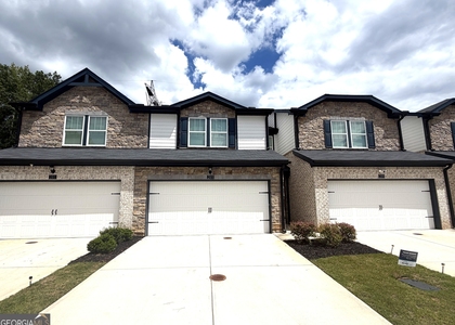 205 Bald Avenue - Photo 1