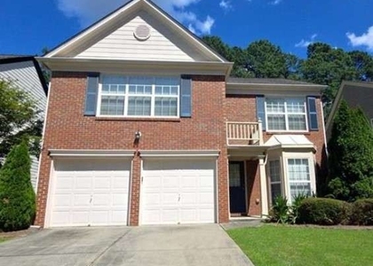 135 Friars Head Drive - Photo 1