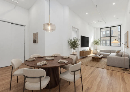 81 Willoughby Street - Photo 1