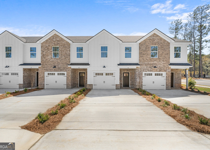 37 Azalea Lane - Photo 1