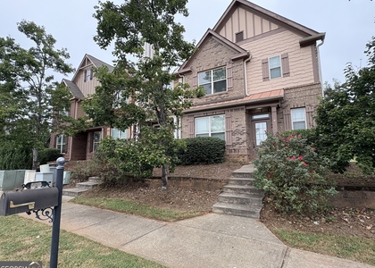 127 Red Maple Drive - Photo 1