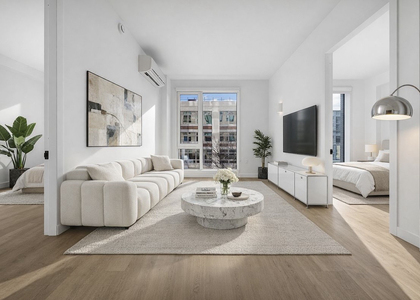 953 Dean Street - Photo 1