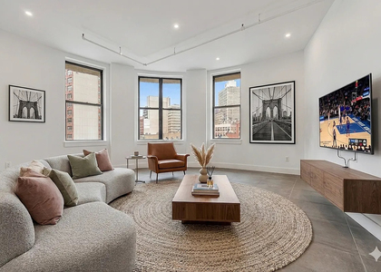 81 Willoughby Street - Photo 1