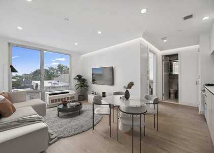 180 Eagle Street - Photo 1