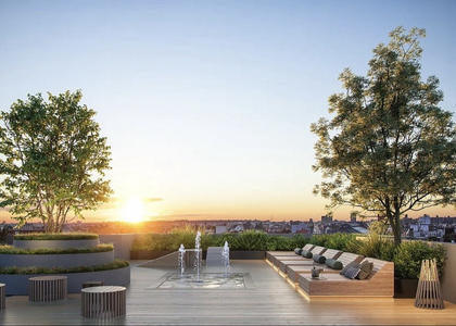 1010 Pacific Street - Photo 1