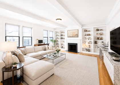 111 East 80th Street - Photo 1