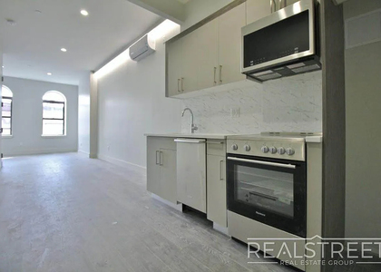 275 Linden Street - Photo 1