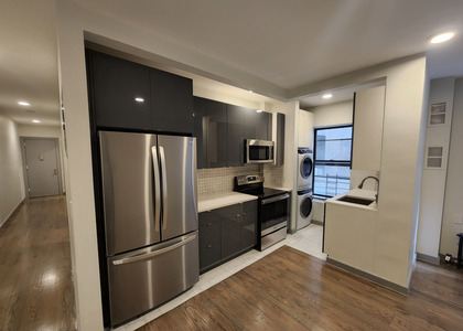601 West 151st Street - Photo 1
