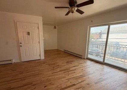 91st Street - Photo 1