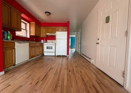  91st Street - Photo 1