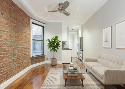 16 East 116th Street #2A - Photo 1