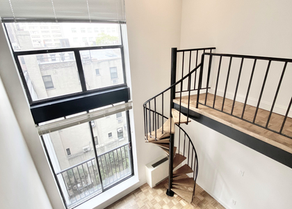 Kips Bay & Midtown East - Photo 1