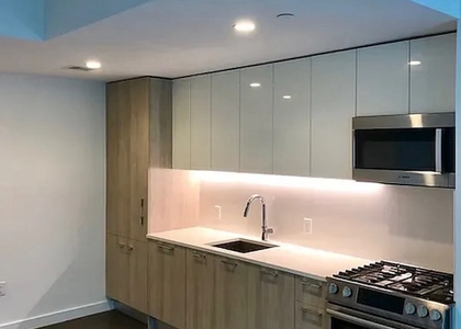1 bed · 1 bath in 135th St and 40th Rd