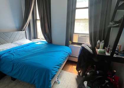 509 East 87th Street - Photo 1