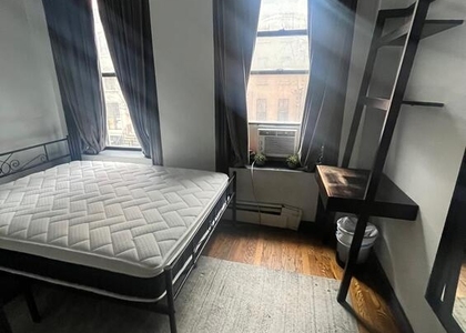 509 East 87th Street - Photo 1