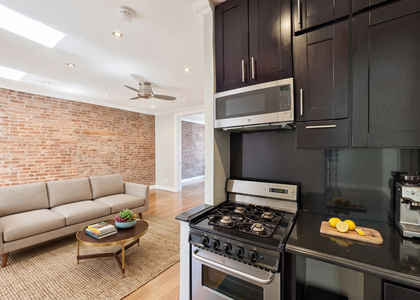 326 East 100th Street #4A - Photo 1