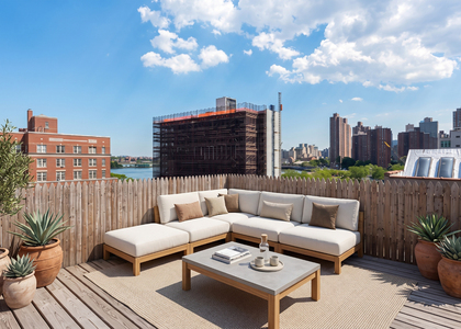 338 East 100th Street #6B - Photo 1
