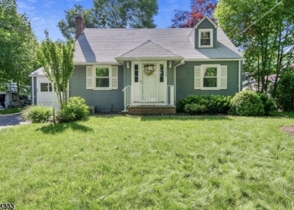 2208 Paff Pl - Photo 1
