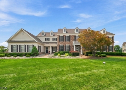 3 Balmoral Drive - Photo 1