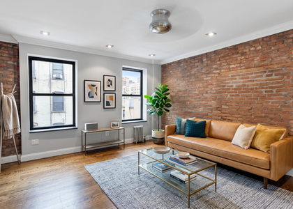 338 East 100th Street #3A - Photo 1