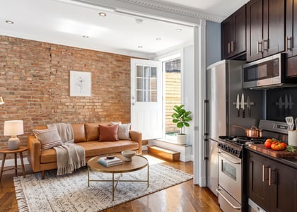 314 East 106th Street #7 - Photo 1