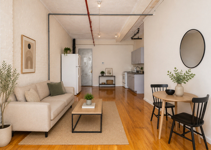 175 Stockholm Street - Photo 1