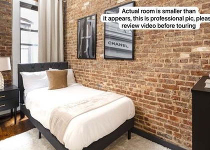 509 East 87th Street - Photo 1