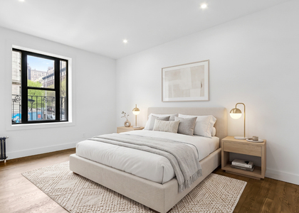 45 Tiemann Place #2C - Photo 1