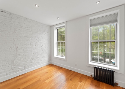 151 Avenue A #2B - Photo 1