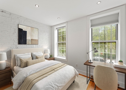 151 Avenue A #2B - Photo 1