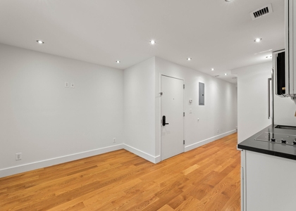 151 Avenue A #4B - Photo 1